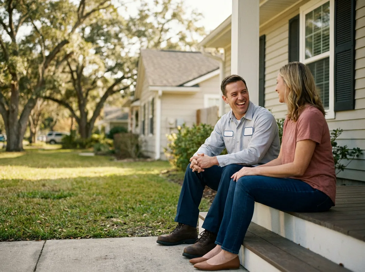 Septic tank pumping FAQs for Collettsville, NC